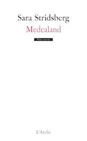 Medealand